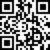 https://qudsonline.ir/x7QPf