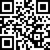 https://qudsonline.ir/xbQfv