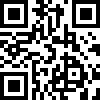 https://qudsonline.ir/x9BPx
