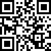 https://qudsonline.ir/xcgFC