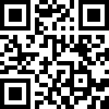 https://qudsonline.ir/xc6F4