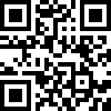 https://qudsonline.ir/xbr8p