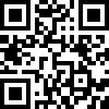 https://qudsonline.ir/xcn5P