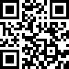 https://qudsonline.ir/xbT9L