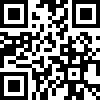 https://qudsonline.ir/xbDBQ