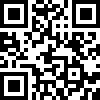 https://qudsonline.ir/x7DVV