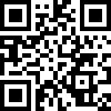 https://qudsonline.ir/x8wq2