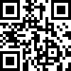 https://qudsonline.ir/x6dTD