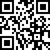 https://qudsonline.ir/x7mRW