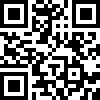https://qudsonline.ir/x87XY