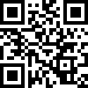https://qudsonline.ir/xcFzs