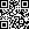 https://qudsonline.ir/xch3z