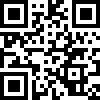 https://qudsonline.ir/xcrDR