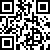 https://qudsonline.ir/x78wb