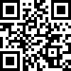 https://qudsonline.ir/x76R9