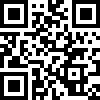 https://qudsonline.ir/xbVnk