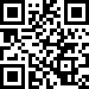 https://qudsonline.ir/xbX6z