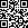 https://qudsonline.ir/x7PPQ