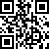 https://qudsonline.ir/x8tHW
