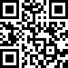 https://qudsonline.ir/x8fjr