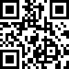 https://qudsonline.ir/xbMtP