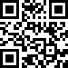 https://qudsonline.ir/x7KN7