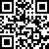 https://qudsonline.ir/x65LW
