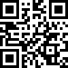 https://qudsonline.ir/x68QD