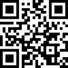 https://qudsonline.ir/xchqS