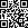 https://qudsonline.ir/xbpZY