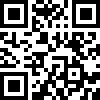 https://qudsonline.ir/xc8Y7