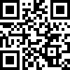 https://qudsonline.ir/xc5Fr