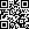 https://qudsonline.ir/x7Rdf