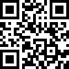 https://qudsonline.ir/xckht