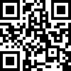 https://qudsonline.ir/xcNWH