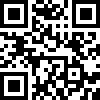 https://qudsonline.ir/xcb6C