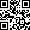 https://qudsonline.ir/x9qhV
