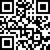 https://qudsonline.ir/x6f2Y