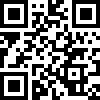 https://qudsonline.ir/xbQgn