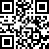 https://qudsonline.ir/x87cZ