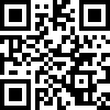 https://qudsonline.ir/xcf7B