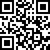 https://qudsonline.ir/xcdjP