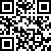 https://qudsonline.ir/xbSR3