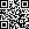 https://qudsonline.ir/xcCy5