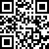 https://qudsonline.ir/xc3gD