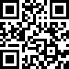 https://qudsonline.ir/x7HRv