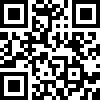 https://qudsonline.ir/x8qyQ