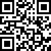 https://qudsonline.ir/x8QpT