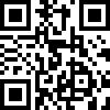 https://qudsonline.ir/x9HMd
