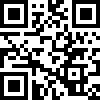 https://qudsonline.ir/xcQSY